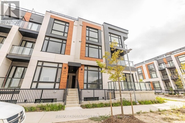 property at 1203-1210 DAVID EYER Rd