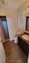 103 BRIDLEWOOD Blvd in Whitby, ON - Building Photo - Building Photo