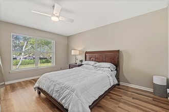 9911 Porta Leona Ln in Boynton Beach, FL - Building Photo - Building Photo