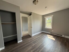 14 Westfield St in West Haven, CT - Building Photo - Building Photo