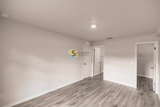 309 Norwalk Ave in Lehigh Acres, FL - Building Photo - Building Photo