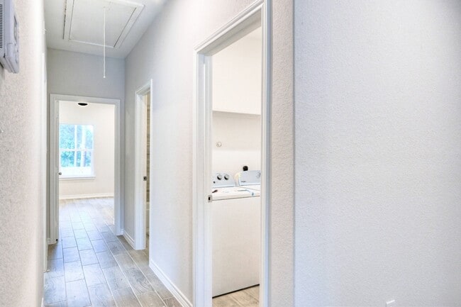 9824 Arbor Oak in Willis, TX - Building Photo - Building Photo