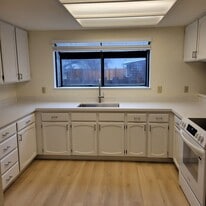 931 Estudillo St in Martinez, CA - Building Photo