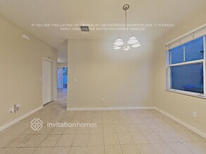 5352 SW 155th Ave in Miramar, FL - Building Photo - Building Photo
