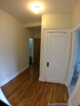 1330 Commonwealth Ave in Boston, MA - Building Photo - Building Photo