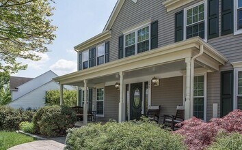 146 Northampton Blvd in Stafford, VA - Building Photo - Building Photo