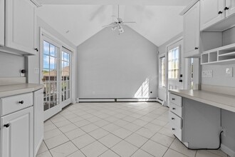 1251 Randolph Ave in Milton, MA - Building Photo - Building Photo