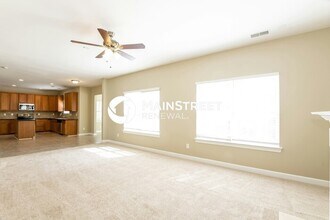 4500 Hyperion Ct in Charlotte, NC - Building Photo - Building Photo