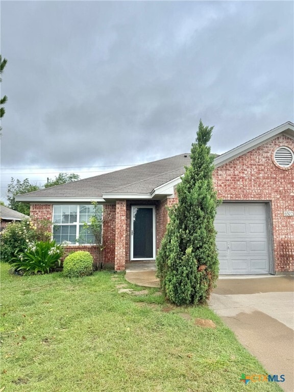property at 6502 Temora Loop