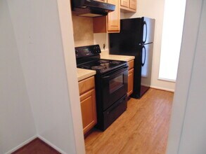 3507 Curtis St in Bryan, TX - Building Photo - Building Photo