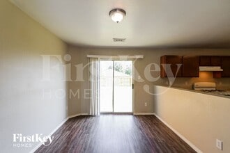 19855 Creston Cove Ct in Cypress, TX - Building Photo - Building Photo