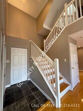 220 Des Plaines Ave in Forest Park, IL - Building Photo - Building Photo