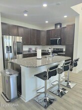 9421 Puffer Fish Pl in Rosemary Beach, FL - Building Photo - Building Photo