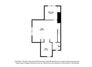 3073 Greymont Cloister in Douglasville, GA - Foto de edificio - Building Photo