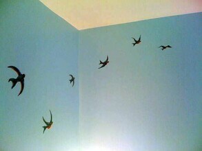 2909 King St in Berkeley, CA - Building Photo - Building Photo