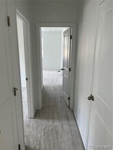 22 N Trussville St in Aurora, CO - Building Photo - Building Photo