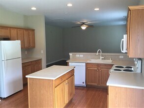 138 Edgington St in Mooresville, NC - Building Photo - Building Photo