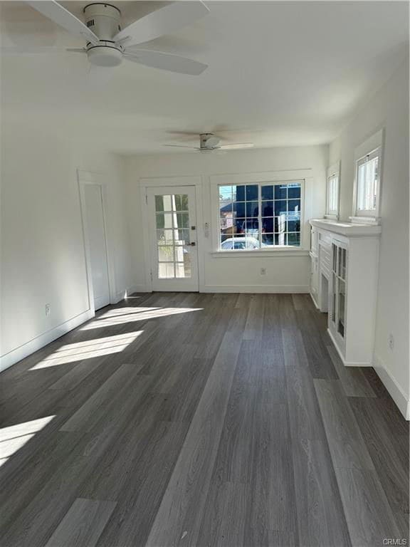 765 Loma Ave in Long Beach, CA - Building Photo - Building Photo