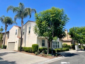 2141 Copper Leaf Ct in Chula Vista, CA - Building Photo - Building Photo