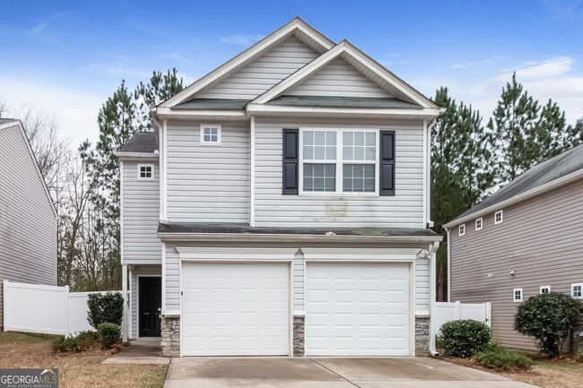 3394 Sable Chase Ln