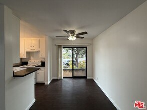 3660 Watseka Ave in Los Angeles, CA - Building Photo - Building Photo