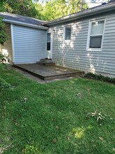 5215 Border Dr S in Mobile, AL - Building Photo - Building Photo