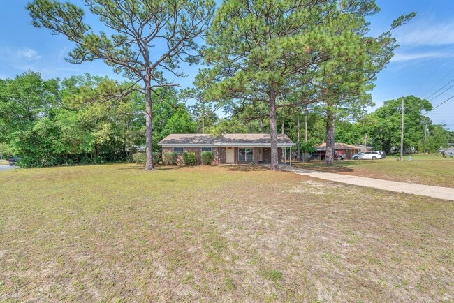 property at 385 Lincoln Ave