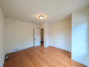 2628 Etna St, Unit A in Berkeley, CA - Building Photo - Building Photo