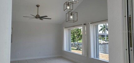 418 Medici Ct in Punta Gorda, FL - Building Photo - Building Photo