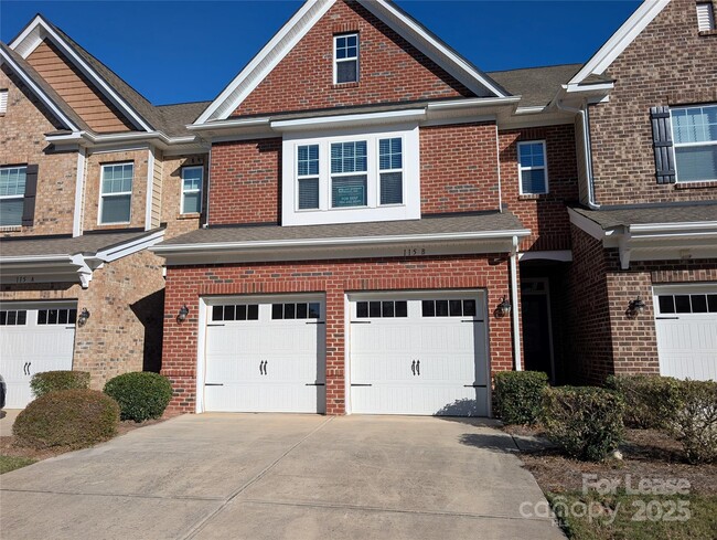115 Dellbrook St
