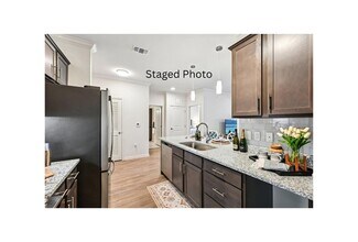 1900 NW Federal Hwy in Stuart, FL - Building Photo - Building Photo