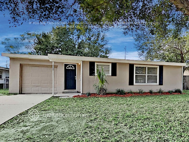 property at 8856 67th St