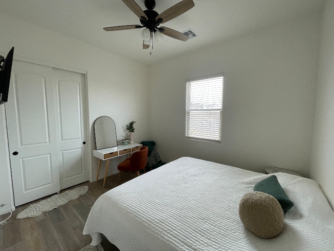 property at 5540 N 193rd Ave