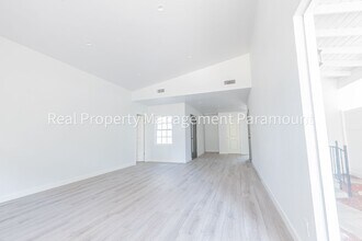 17314 Bircher St in Los Angeles, CA - Building Photo - Building Photo