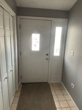 1314 N 21st Ave in Melrose Park, IL - Foto de edificio - Building Photo