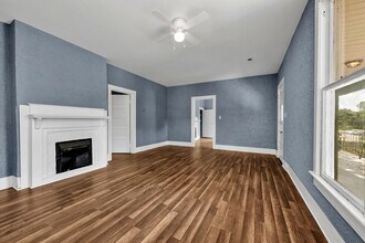 2828 24th Street Ensley in Birmingham, AL - Building Photo - Building Photo