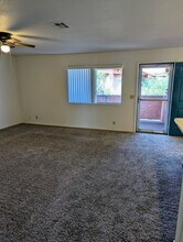 861 Mesquite Springs Dr in Mesquite, NV - Building Photo - Building Photo