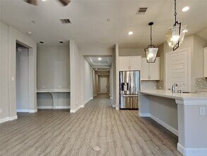 24622 Windmill Canyon Ln in Richmond, TX - Building Photo - Building Photo