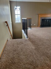 2492 Dickens Dr in Aurora, IL - Building Photo - Building Photo