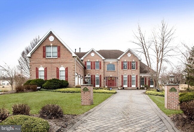 property at 189 Christopher Dr