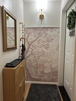 417 N 10th St in Central Point, OR - Building Photo