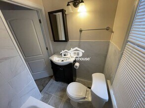 2436 Brentwood Ave in Baltimore, MD - Building Photo - Building Photo