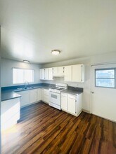 407-407 Arcade Dr in Ventura, CA - Building Photo - Building Photo