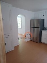 2000 Ross St in Clovis, NM - Building Photo - Building Photo