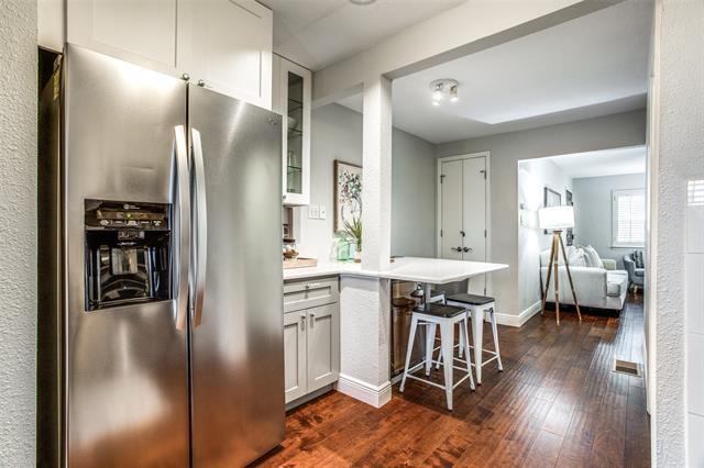 4403 Cole Ave in Dallas, TX - Building Photo - Building Photo