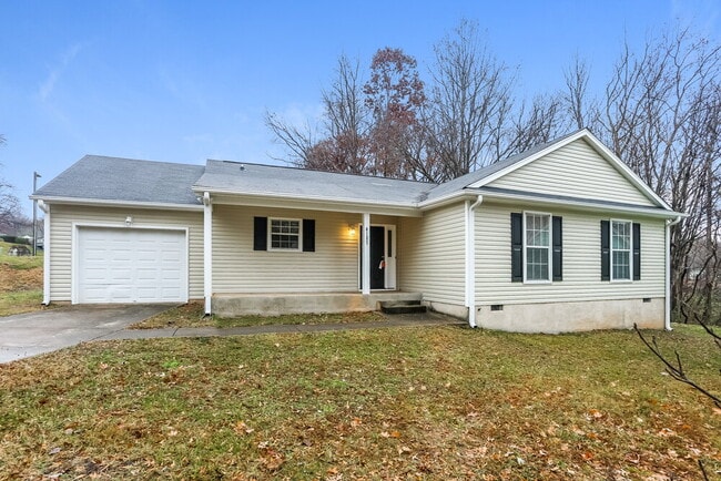 property at 8127 Sheringham Way