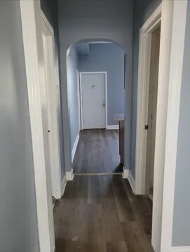 6639 S Sangamon St in Chicago, IL - Building Photo - Building Photo