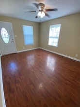607 Artic Ave in Oak Grove, KY - Building Photo - Building Photo