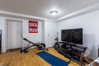 631 Arlington W Pl, Unit G in Chicago, IL - Building Photo - Building Photo