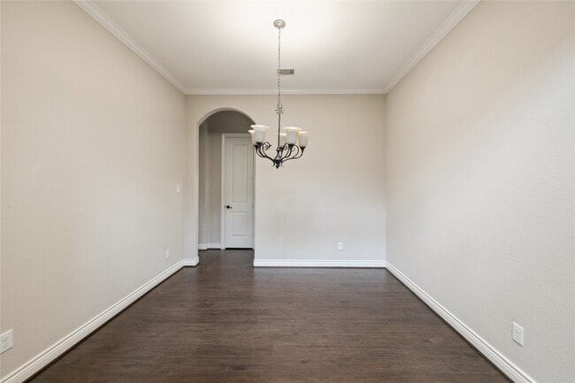 property at 19403 Sanctuary Robin Ln